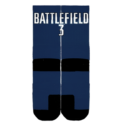 Customize Your Own