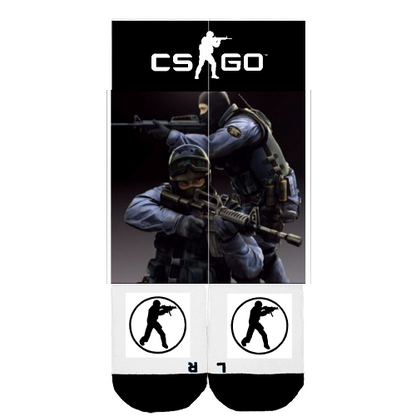 Customize Your Own