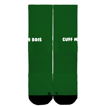 Customize Your Own