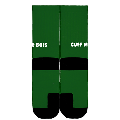 Customize Your Own