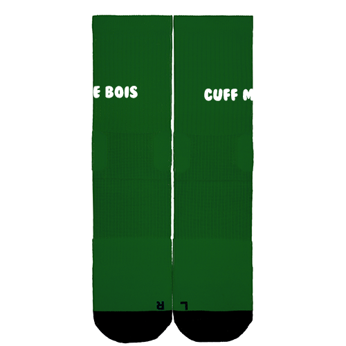 Customize Your Own