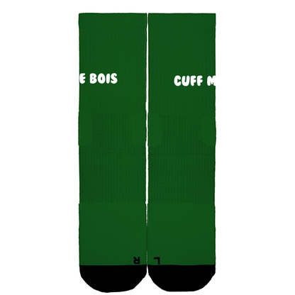 Customize Your Own