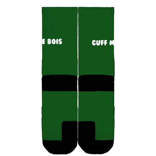 Customize Your Own