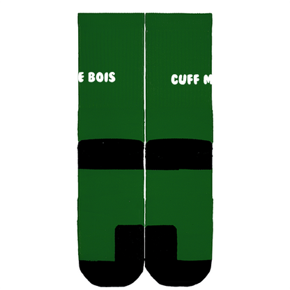 Customize Your Own
