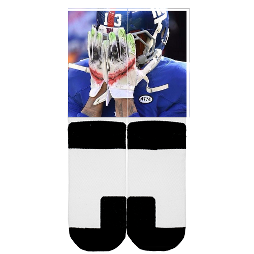 Customize Your Own
