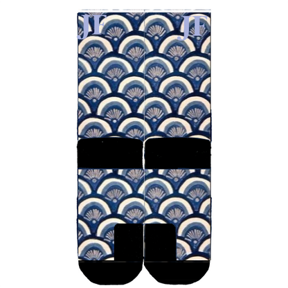 Customize Your Own