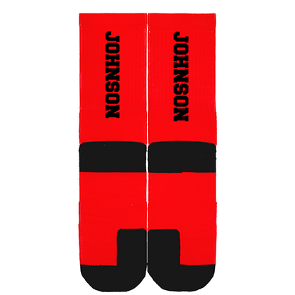 Customize Your Own