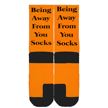 Customize Your Own