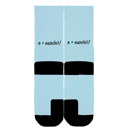 Customize Your Own