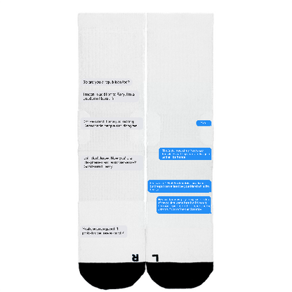 Customize Your Own
