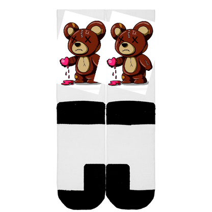 Customize Your Own