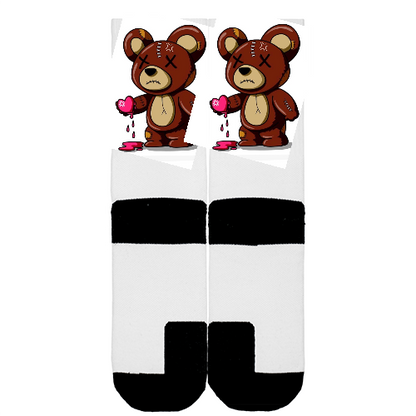 Customize Your Own