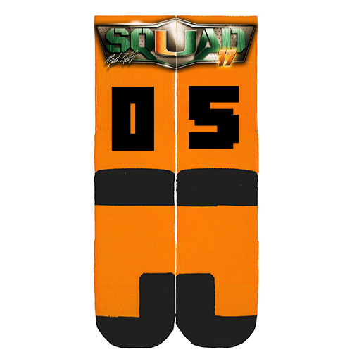 Customize Your Own