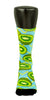 Very Kiwi CES Custom Socks